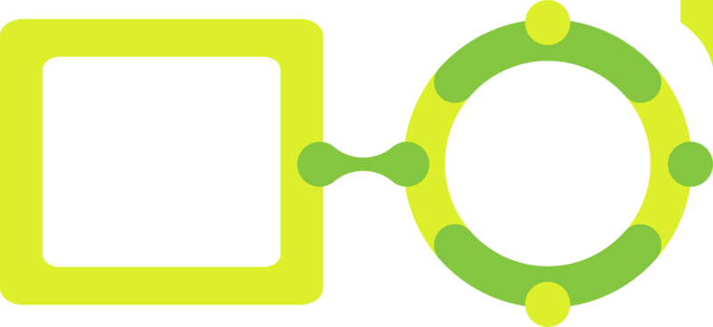 logo-web-800x367